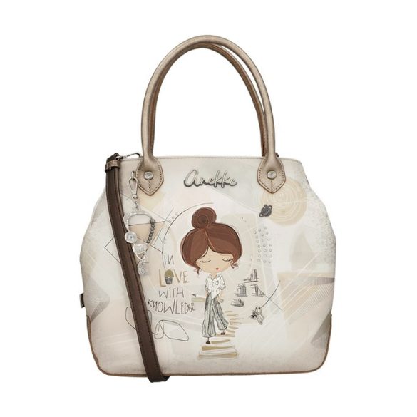 Anekke női táska - 42801-420
