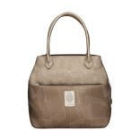 Anekke női táska - 42801-420