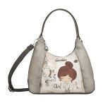 Anekke női táska - 42802-396