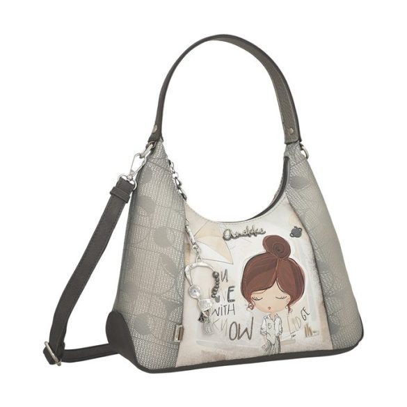 Anekke női táska - 42802-396