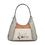 Anekke női táska - 42802-396