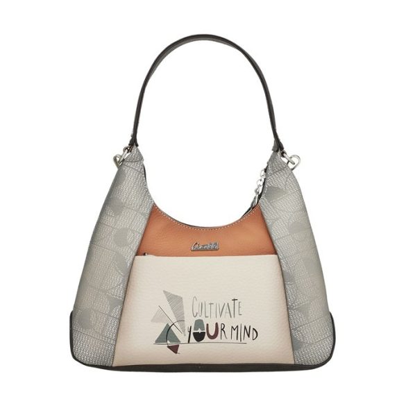 Anekke női táska - 42802-396