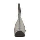 Anekke női táska - 42802-396