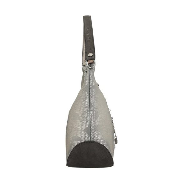 Anekke női táska - 42802-396