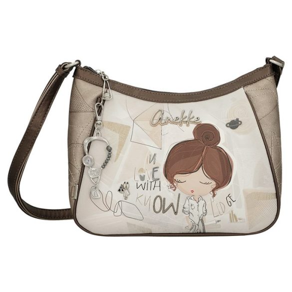 Anekke női táska - 42803-002