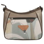 Anekke női táska - 42803-002