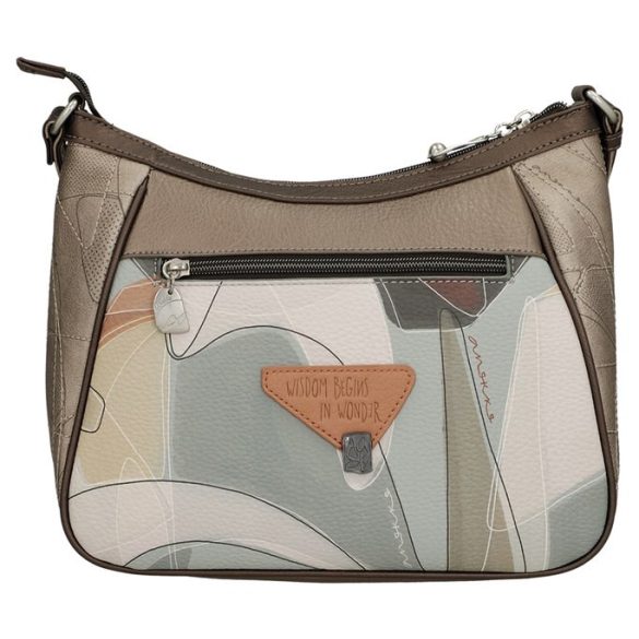 Anekke női táska - 42803-002