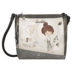 Anekke női táska - 42803-039