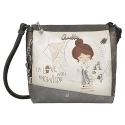 Anekke női táska - 42803-039