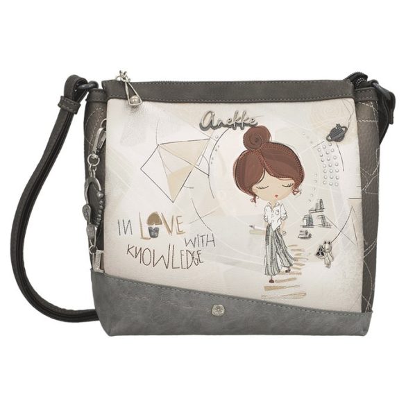 Anekke női táska - 42803-039