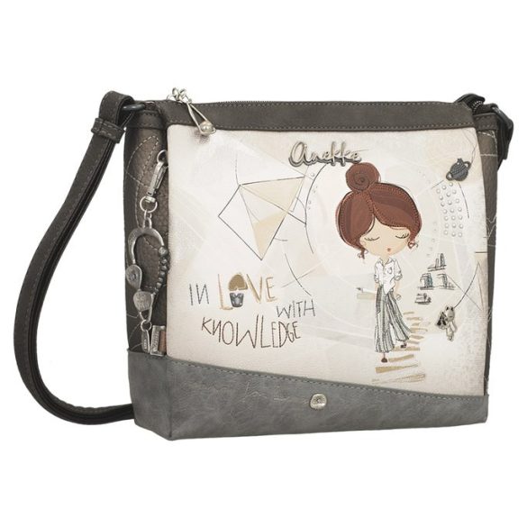 Anekke női táska - 42803-039