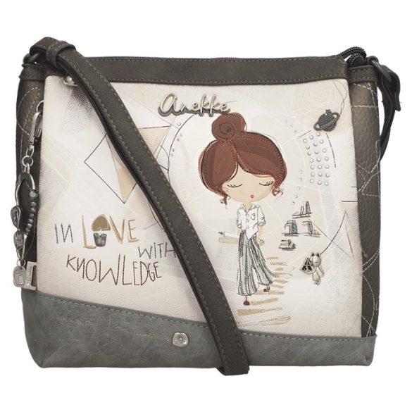 Anekke női táska - 42803-039