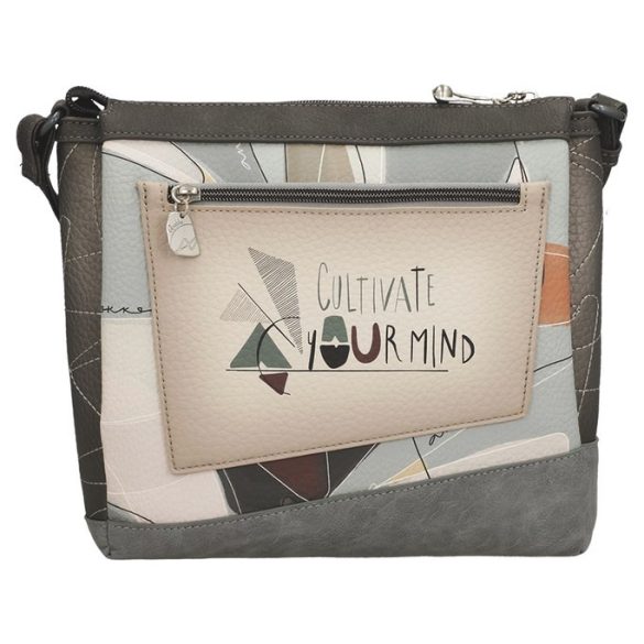 Anekke női táska - 42803-039