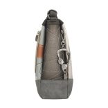 Anekke női táska - 42803-039