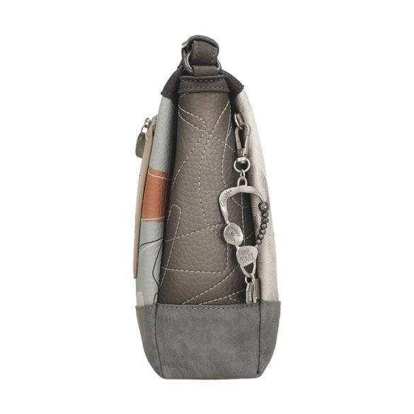 Anekke női táska - 42803-039