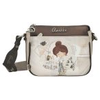 Anekke női táska - 42803-062