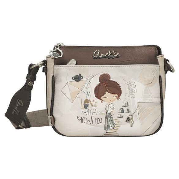 Anekke női táska - 42803-062