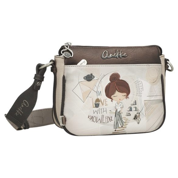 Anekke női táska - 42803-062