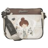 Anekke női táska - 42803-062