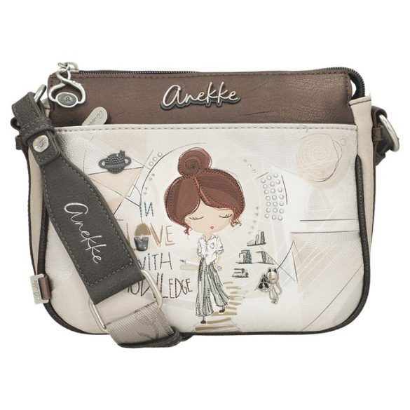 Anekke női táska - 42803-062