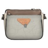 Anekke női táska - 42803-062