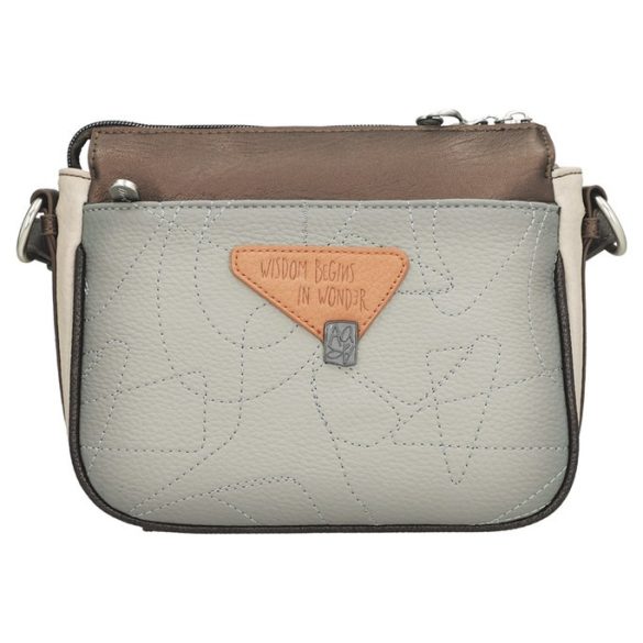 Anekke női táska - 42803-062