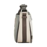 Anekke női táska - 42803-062