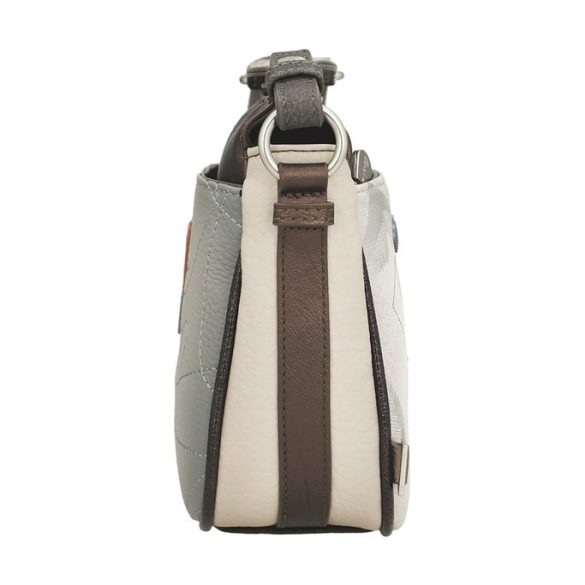 Anekke női táska - 42803-062