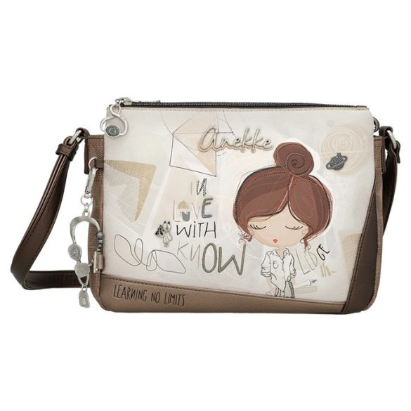 Anekke női táska - 42803-184