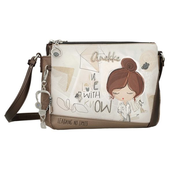 Anekke női táska - 42803-184