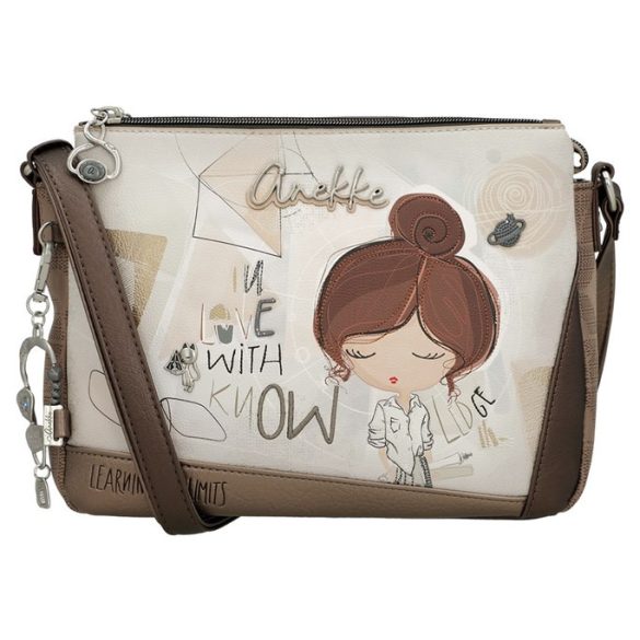 Anekke női táska - 42803-184