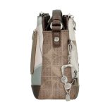 Anekke női táska - 42803-184