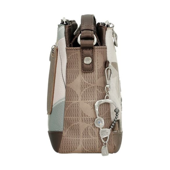 Anekke női táska - 42803-184