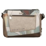 Anekke női táska - 42803-184