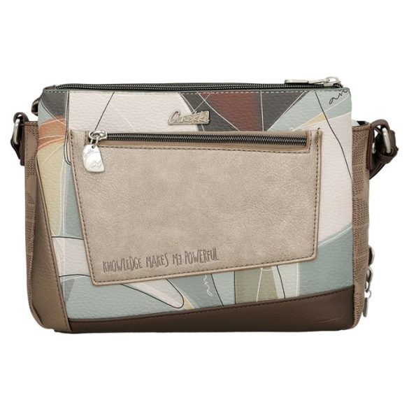 Anekke női táska - 42803-184