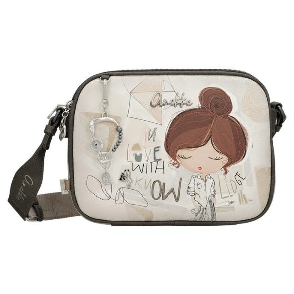 Anekke női táska - 42803-188