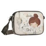 Anekke női táska - 42803-188