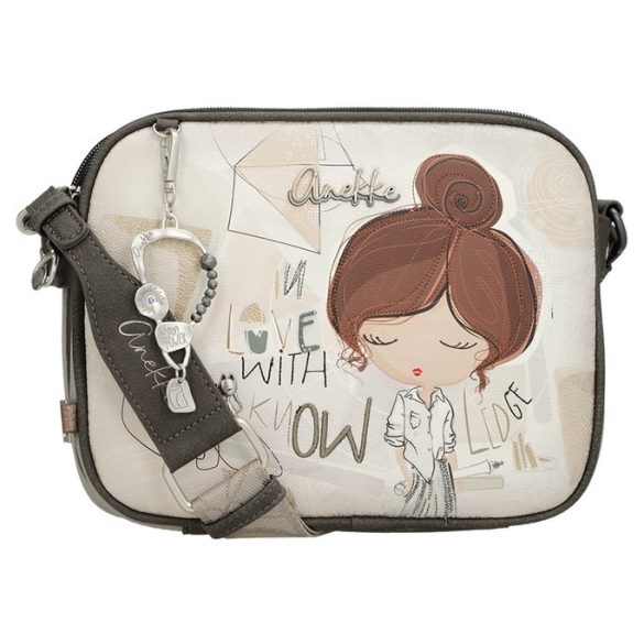 Anekke női táska - 42803-188