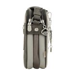 Anekke női táska - 42803-188