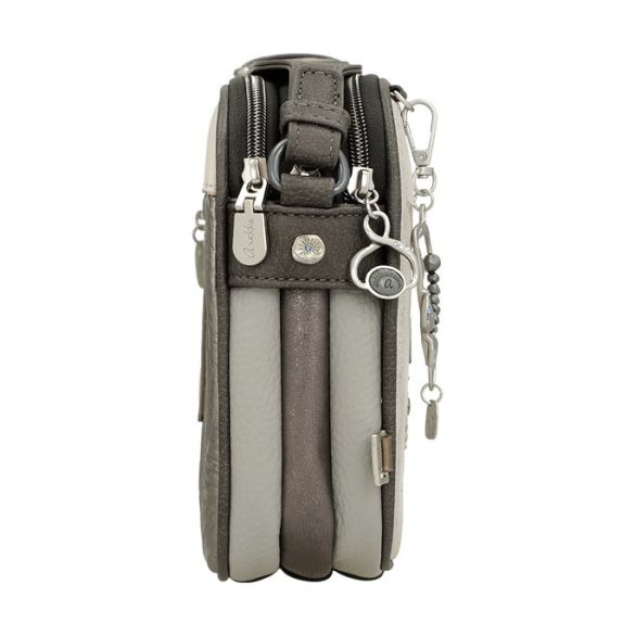 Anekke női táska - 42803-188