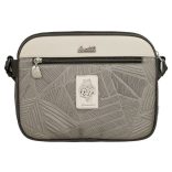 Anekke női táska - 42803-188