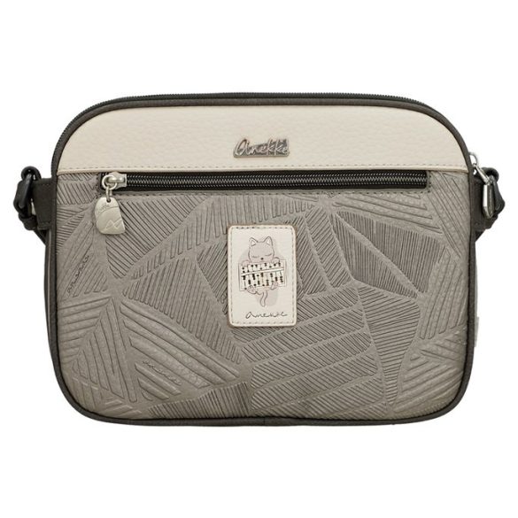 Anekke női táska - 42803-188