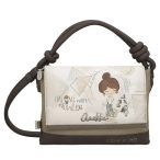 Anekke női táska - 42803-383