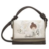 Anekke női táska - 42803-383