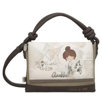 Anekke női táska - 42803-383