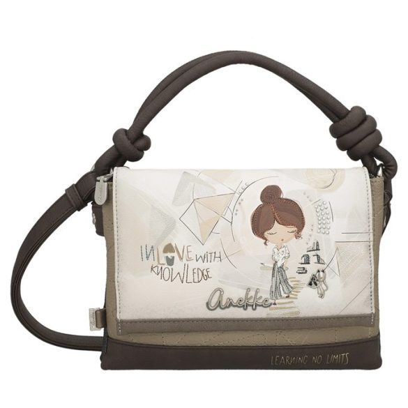 Anekke női táska - 42803-383