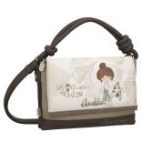 Anekke női táska - 42803-383