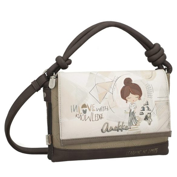 Anekke női táska - 42803-383