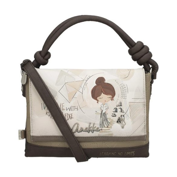 Anekke női táska - 42803-383