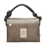 Anekke női táska - 42803-383